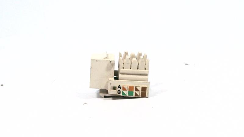 TE CONNECTIVITY 406372-3