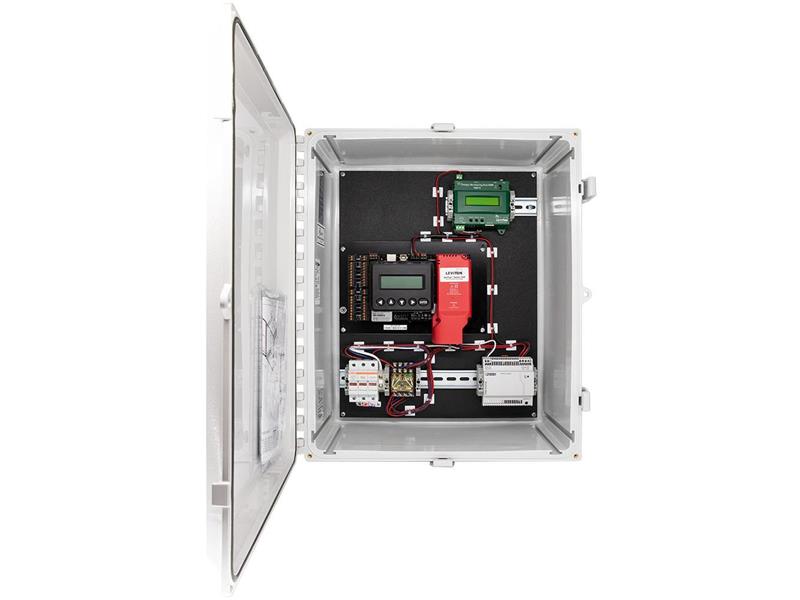 81000-L12 by LEVITON