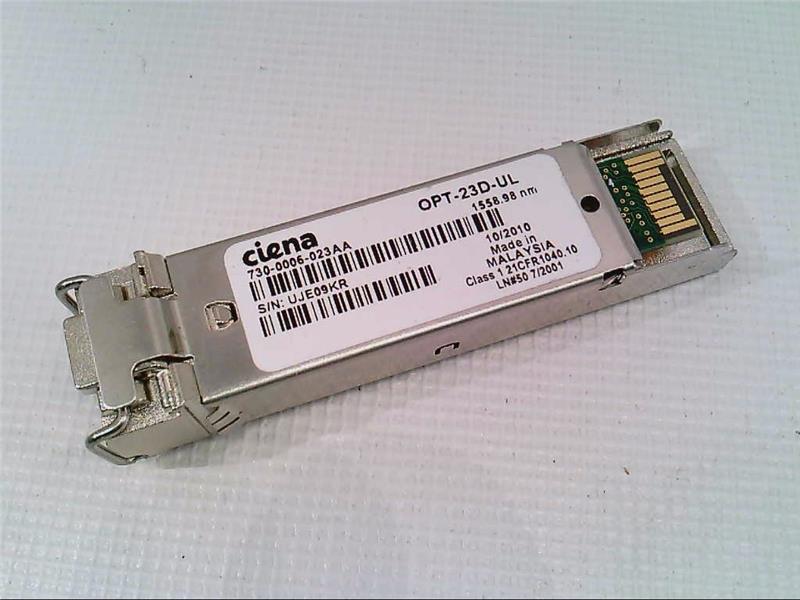 CIENA 730-0006-023AA