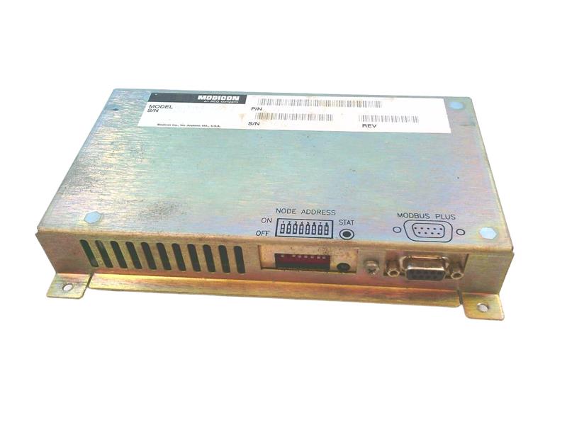 MM-PMMP-003 by SCHNEIDER ELECTRIC