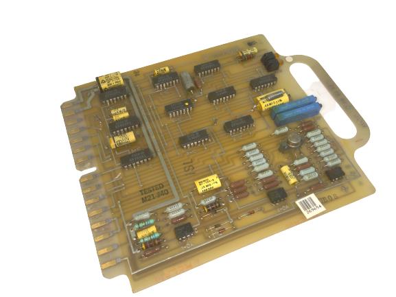 WESTINGHOUSE 235P604H01E