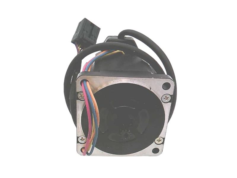 SANYO PBM603FGEE20