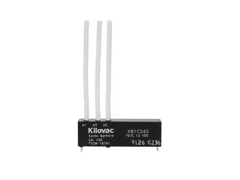 TE CONNECTIVITY 6-1618241-0