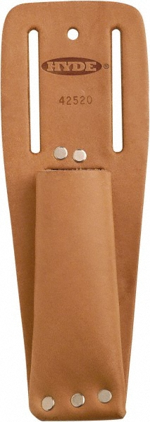 HYDE TOOLS 42520