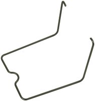 TE CONNECTIVITY 20C297