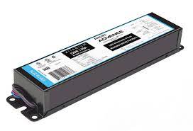 SIGNIFY XI220C105V210CNA1