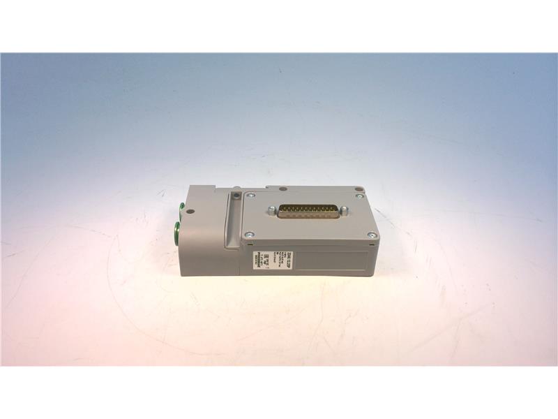 PNEUMAX 2240.12.25P