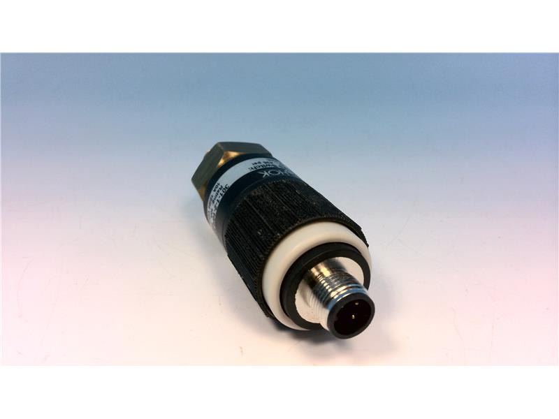 NOSHOK 301-1-2-10/435-25