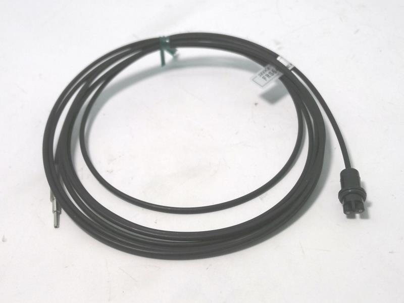 FRS6420 by TAKENAKA LTD