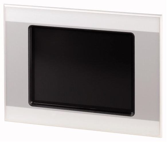 EATON CORPORATION XVS-460-15MPI-1-10