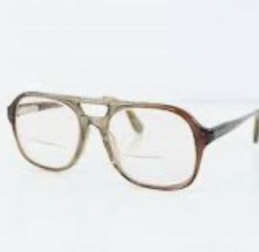 F8056CNT-17 by AO SAFETY