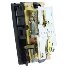 HONEYWELL HP970B-1007