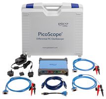 PICO PICOSCOPE 4444 STANDARD KIT