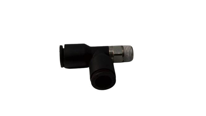 W371PLP-8M-2R by PARKER