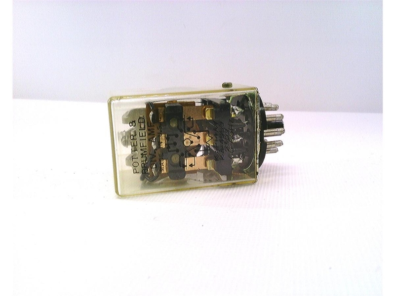 KAP-14AY-230 by TE CONNECTIVITY