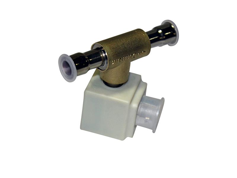 00PPN500001000A by UNITED TECHNOLOGIES