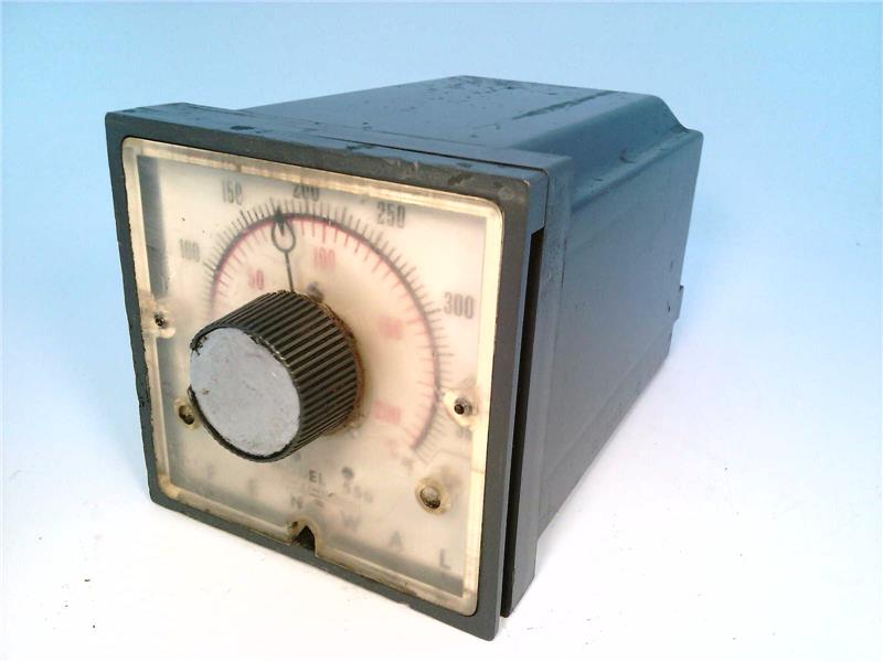 KIDDE-FENWAL, LLC 55-001140-302