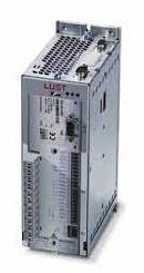 LTI CDB34.003,C2.4,PC1,H15