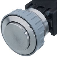 SCHURTER 1241.6924.1122000