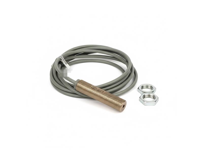 PEPPERL & FUCHS NBB2-12GM50-E0-RSC-S