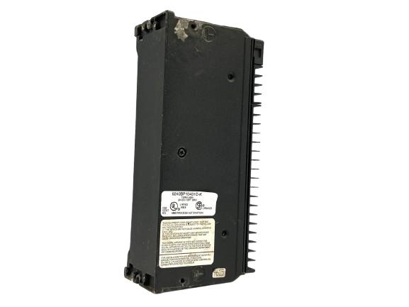 ASEA BROWN BOVERI 6240BP10431C-K