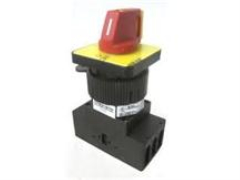 SALZER H220-41300-206V4