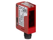 LEUZE HT25CL1/4P-M8