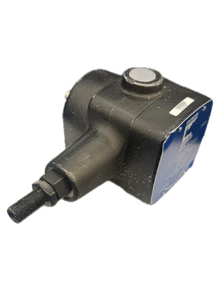 CONTINENTAL HYDRAULICS PVR1-8B10-RM-O-6-I