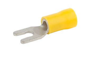 NSI INDUSTRIES S22-10V-P