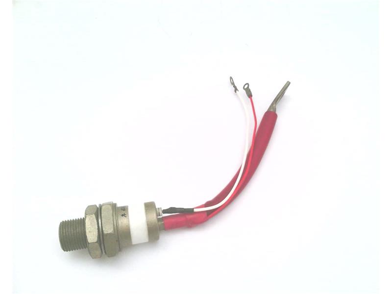 GENERAL ELECTRIC C180P