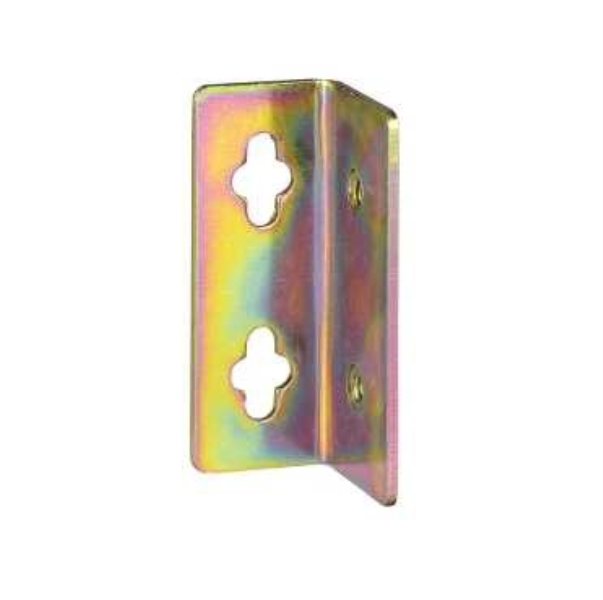 SCHNEIDER ELECTRIC XSEZ02