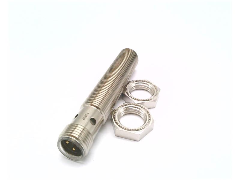 PEPPERL & FUCHS NBB4-12GM50-E3-V1