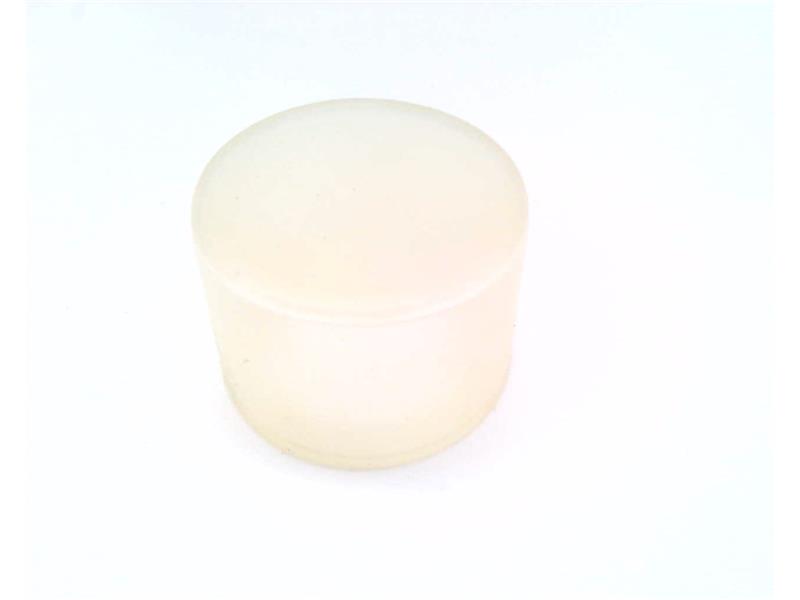 ASEA BROWN BOVERI KA1-8002-EACH