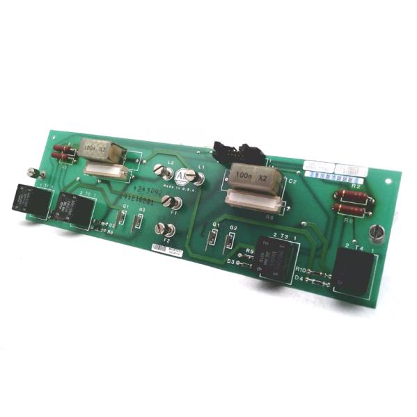 105044 by ALLEN BRADLEY