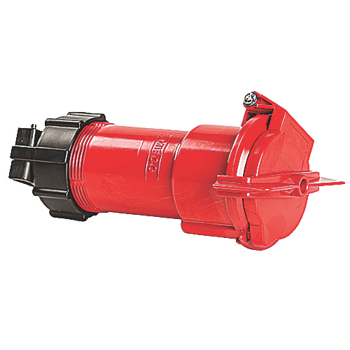 ABB THOMAS & BETTS 333FCV