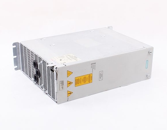 SIEMENS 6SE7032-7EB87-2DA1