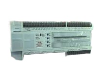 AFP12717CCE by MATSUSHITA ELECTRIC