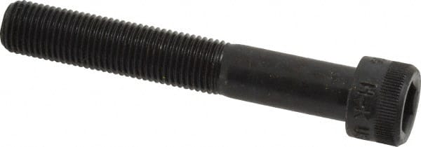 FASTENAL 73118