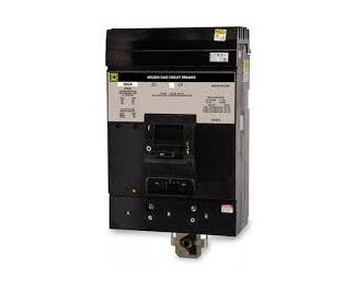 SCHNEIDER ELECTRIC MA36500
