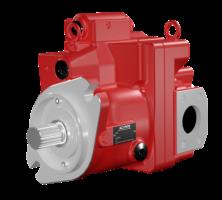 KAWASAKI K3VL140/BW-10RKS-L0