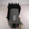 SCHNEIDER ELECTRIC CDAE34040