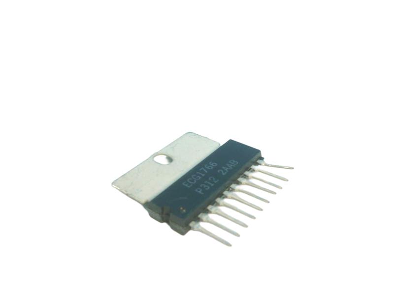 NTE NTE1766