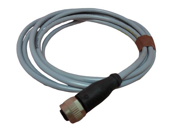 BCC M415-0000-1A-003-VX8434-020 by BALLUFF