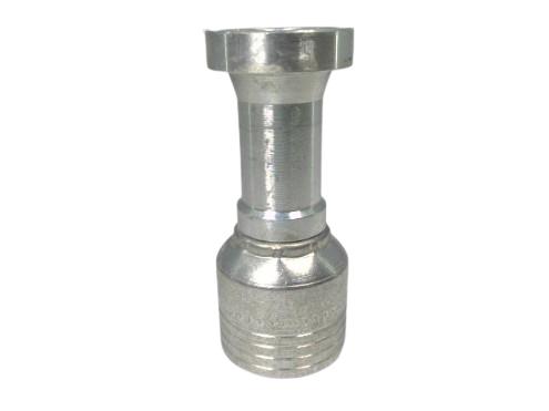 EATON CORPORATION 1B8FH8