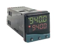 DANAHER CONTROLS 940000200