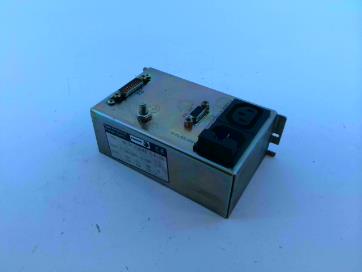 VID.INT.U.30/800 by FAGOR