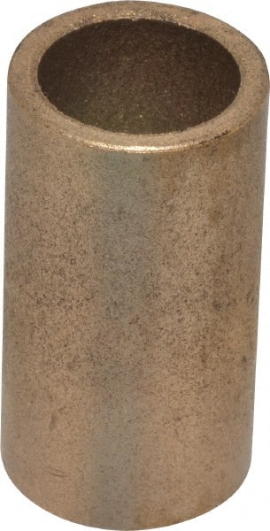 ALTRA INDUSTRIAL MOTION 34846