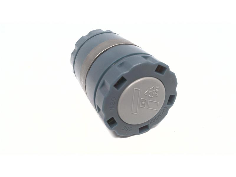 DANAHER MOTION SSEM20WW