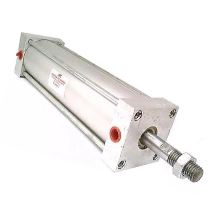ADVANCE AUTOMATION CYLINDERS 240 X 6 DC