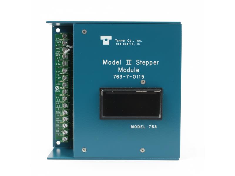 763-7-0115 by MARSH BELLOFRAM